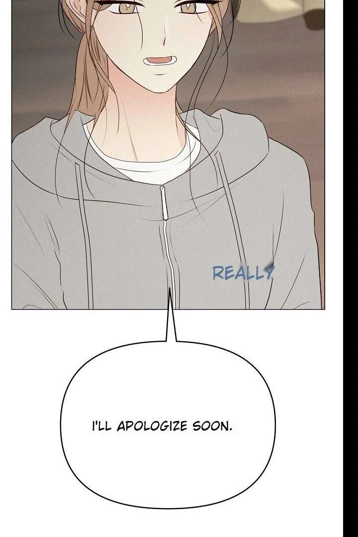 The Perfect Male Lead Chapter 20 - Page 40