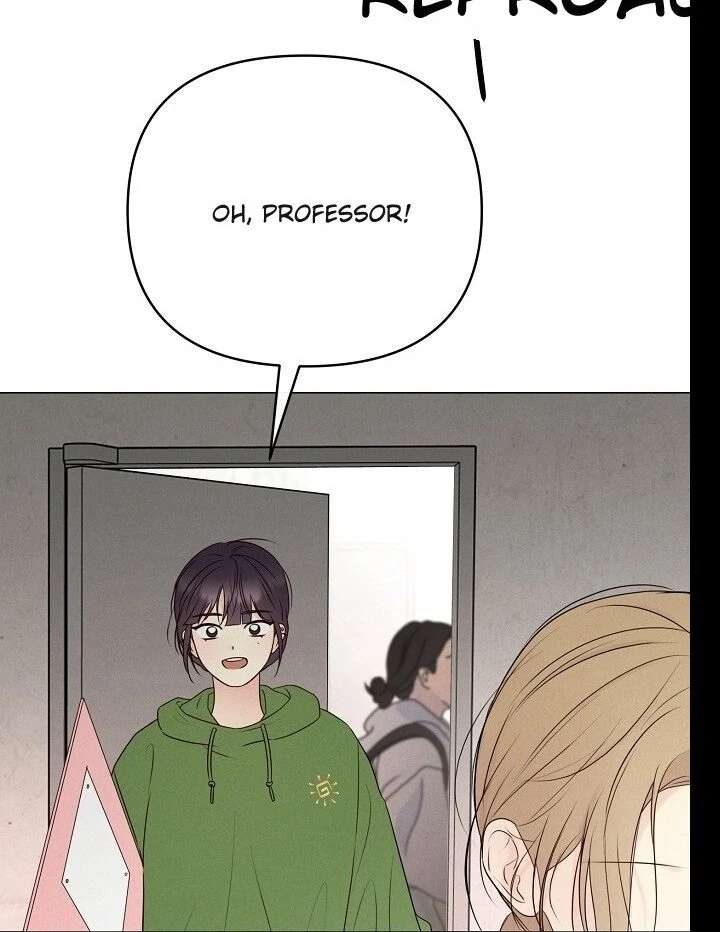 The Perfect Male Lead Chapter 20 - Page 43