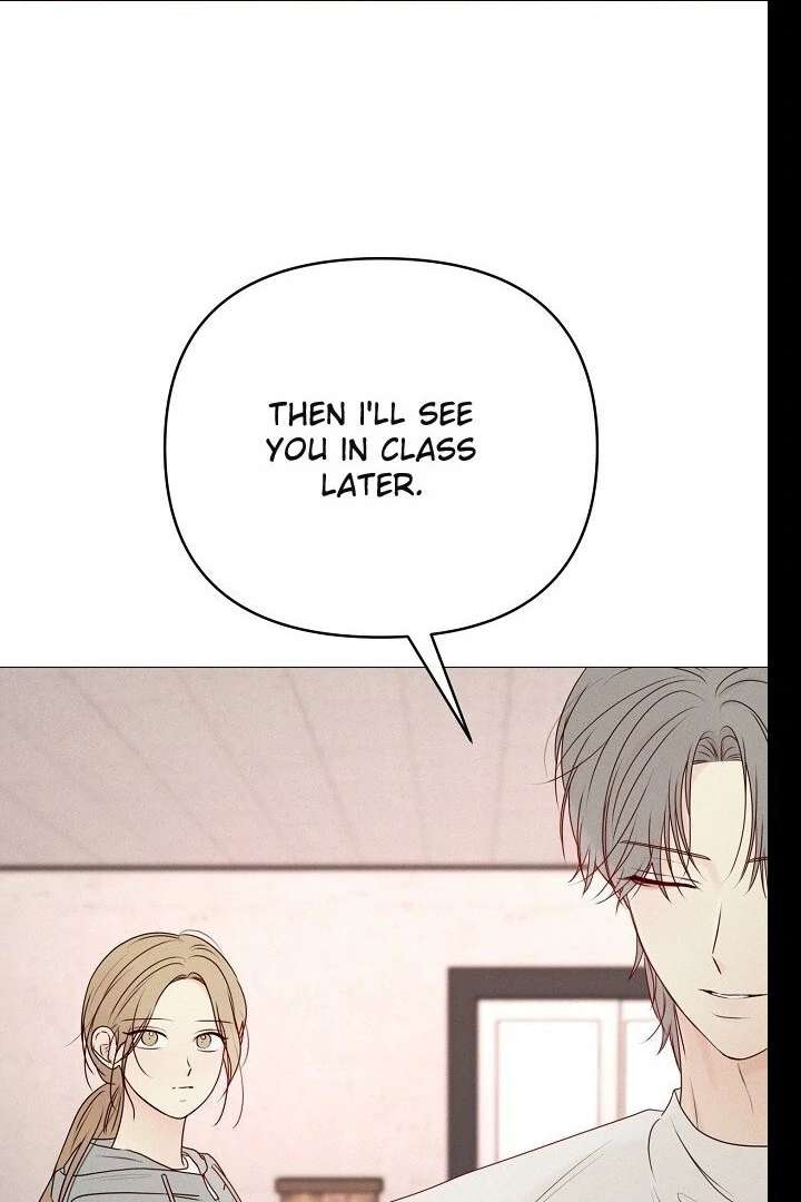 The Perfect Male Lead Chapter 20 - Page 44