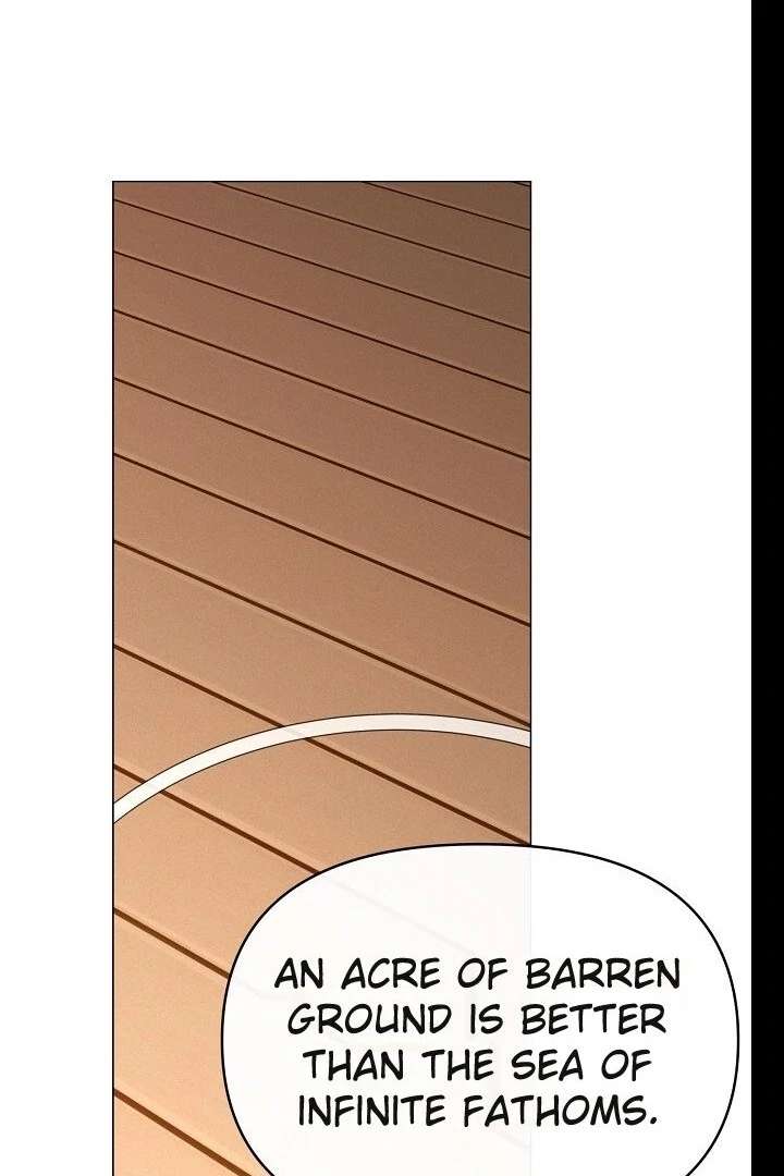 The Perfect Male Lead Chapter 20 - Page 46