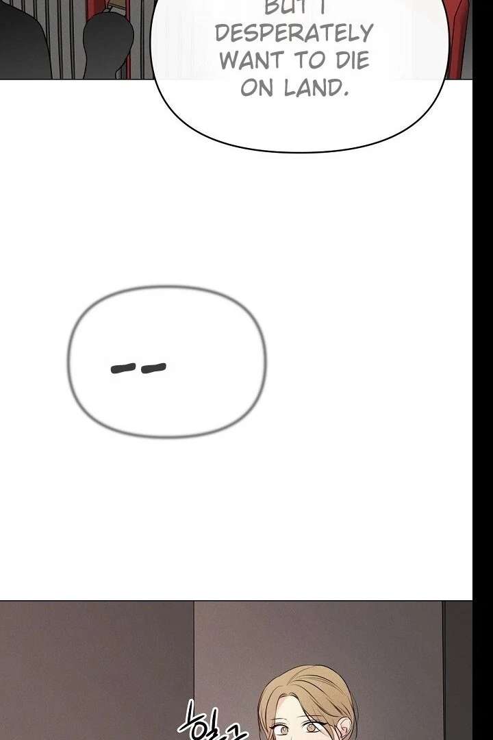 The Perfect Male Lead Chapter 20 - Page 49