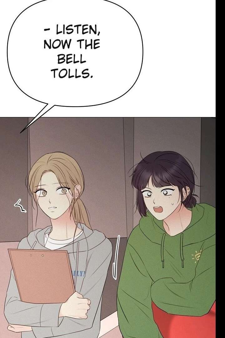 The Perfect Male Lead Chapter 20 - Page 54