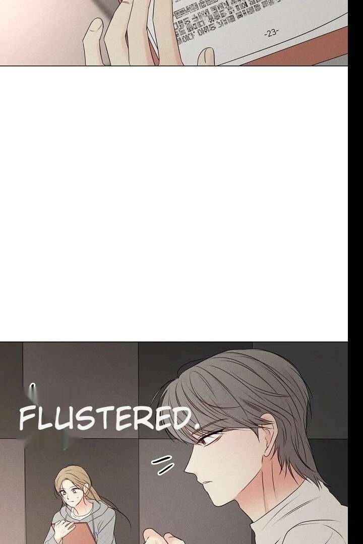 The Perfect Male Lead Chapter 20 - Page 58