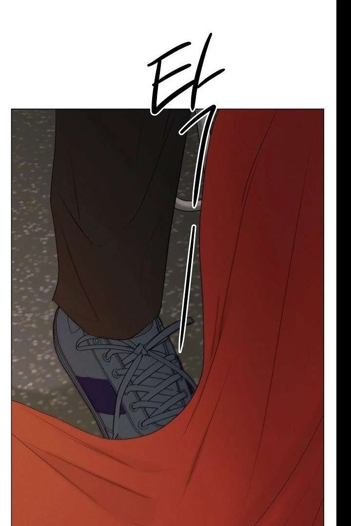 The Perfect Male Lead Chapter 20 - Page 60