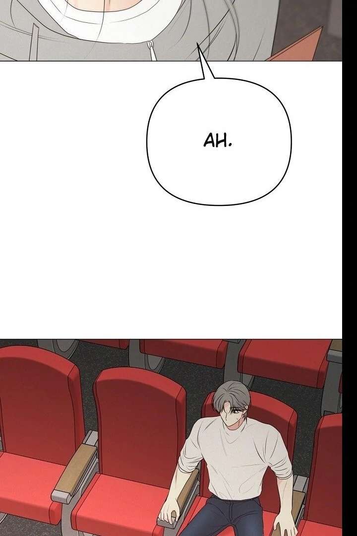 The Perfect Male Lead Chapter 20 - Page 62