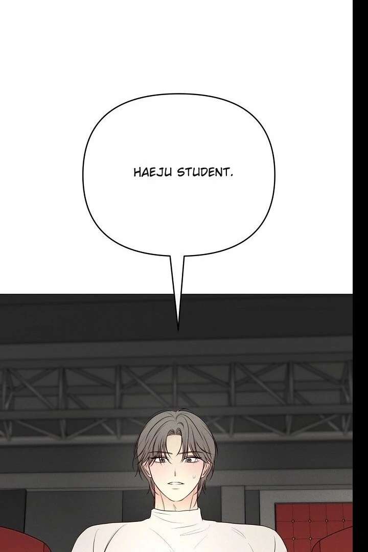 The Perfect Male Lead Chapter 20 - Page 64