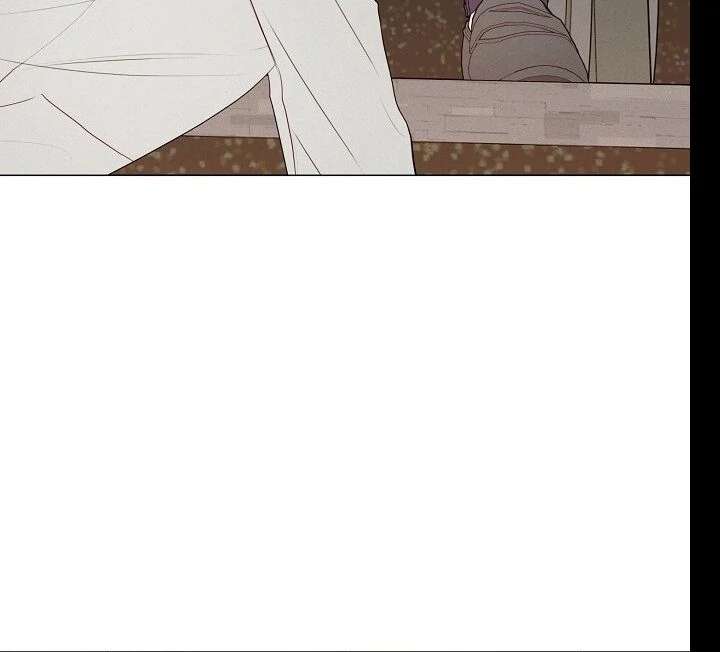 The Perfect Male Lead Chapter 20 - Page 66