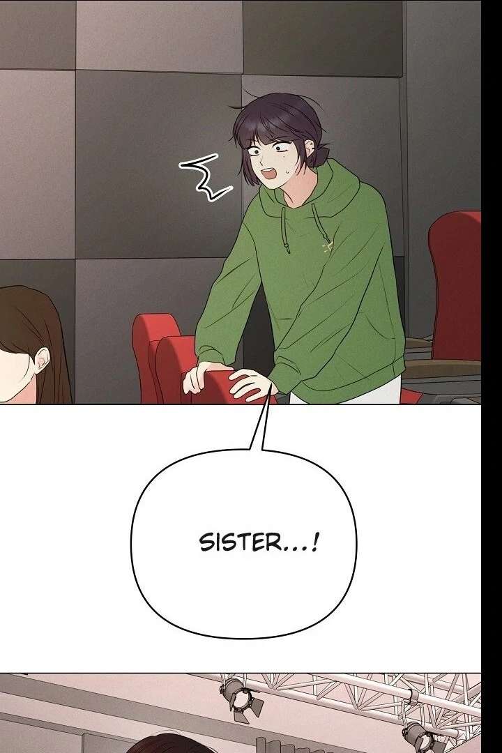 The Perfect Male Lead Chapter 20 - Page 67