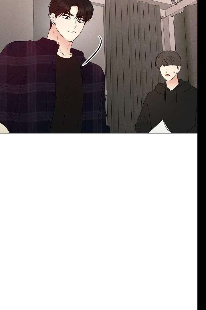 The Perfect Male Lead Chapter 20 - Page 68