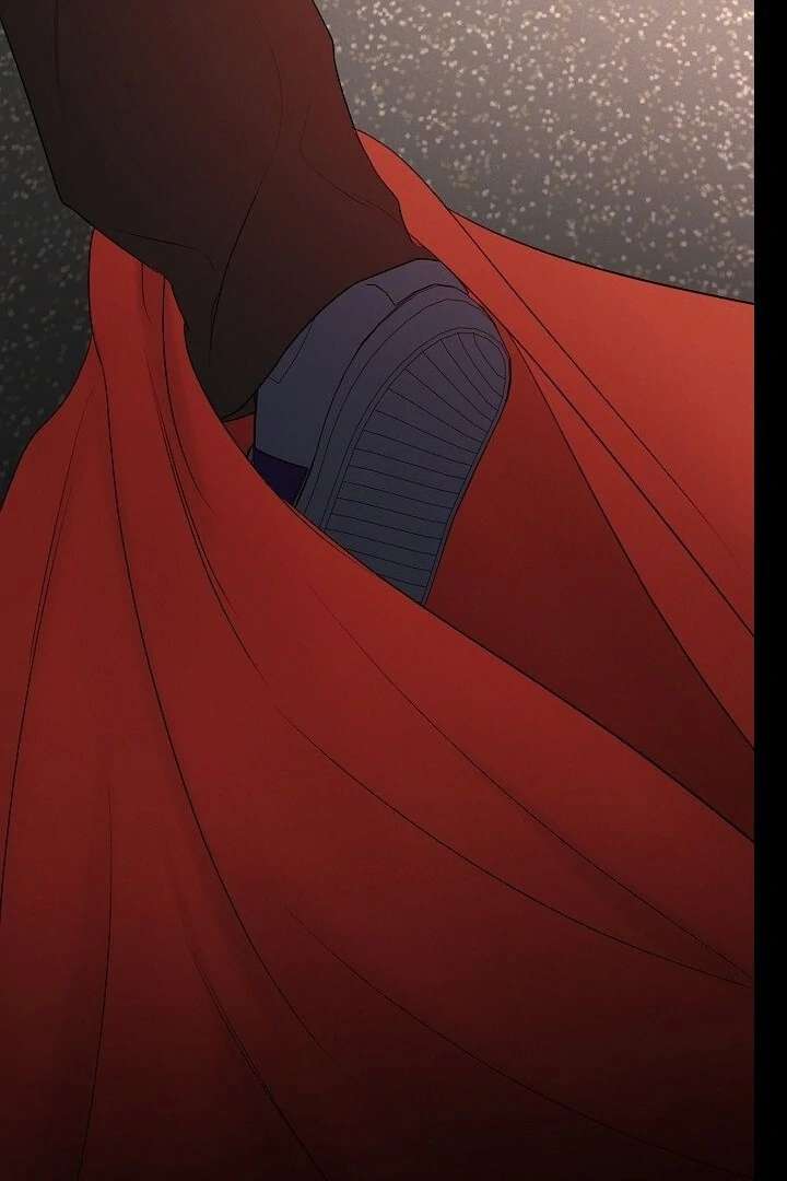 The Perfect Male Lead Chapter 20 - Page 75