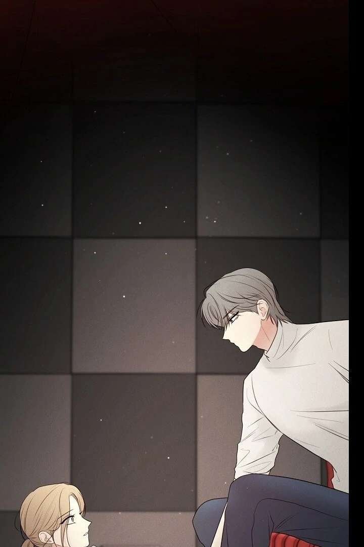 The Perfect Male Lead Chapter 20 - Page 76