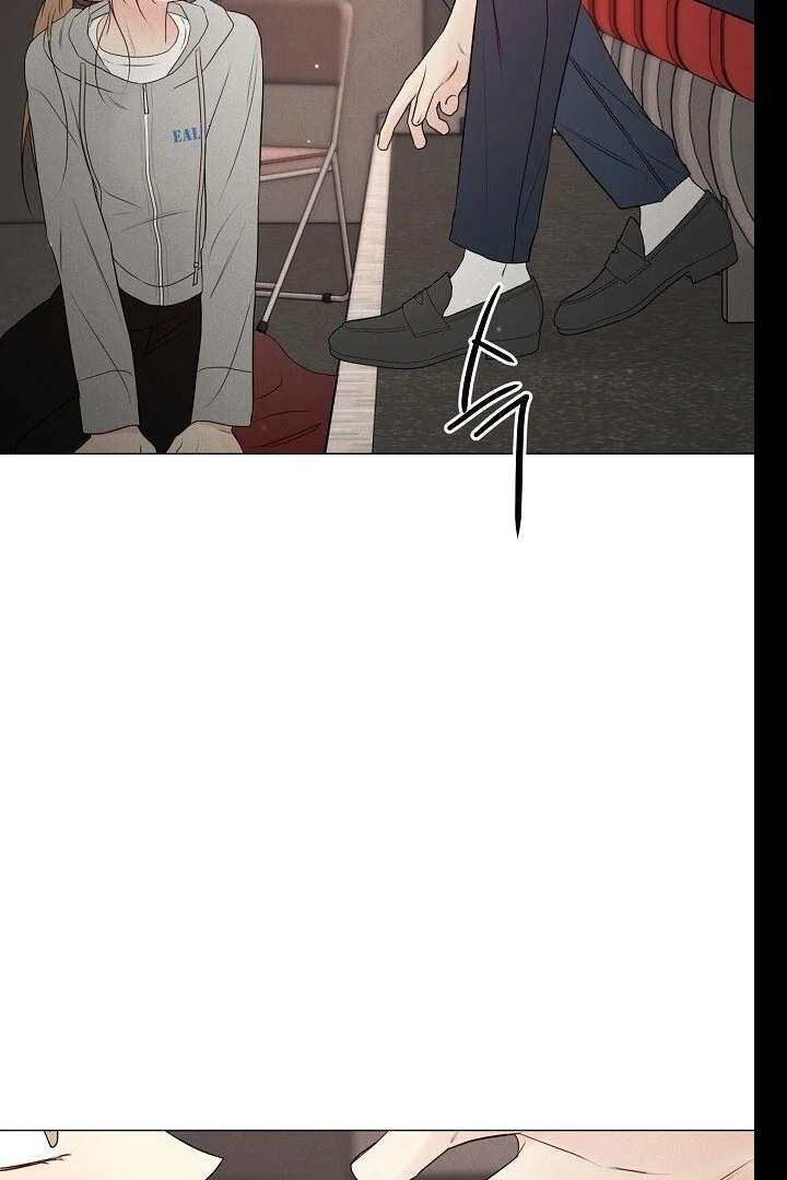 The Perfect Male Lead Chapter 20 - Page 77