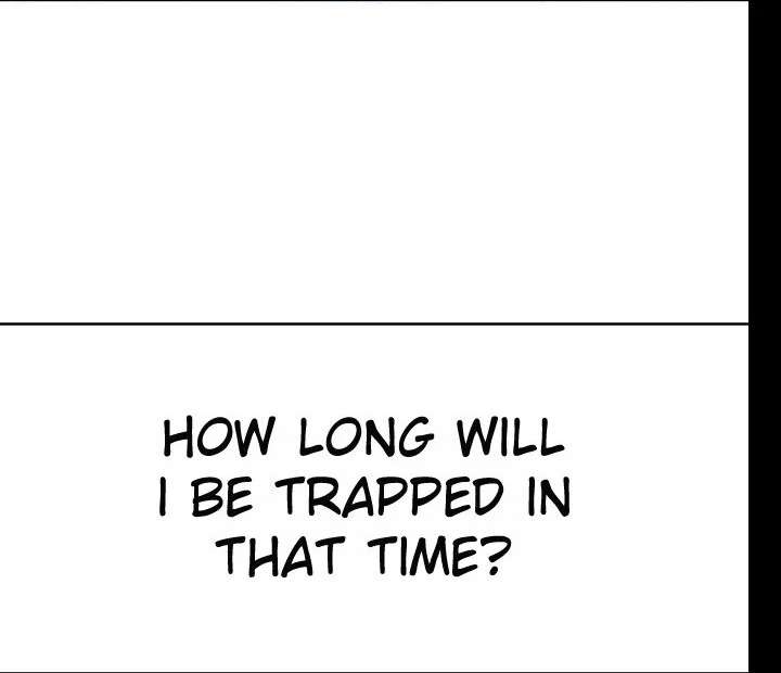 The Perfect Male Lead Chapter 20 - Page 79