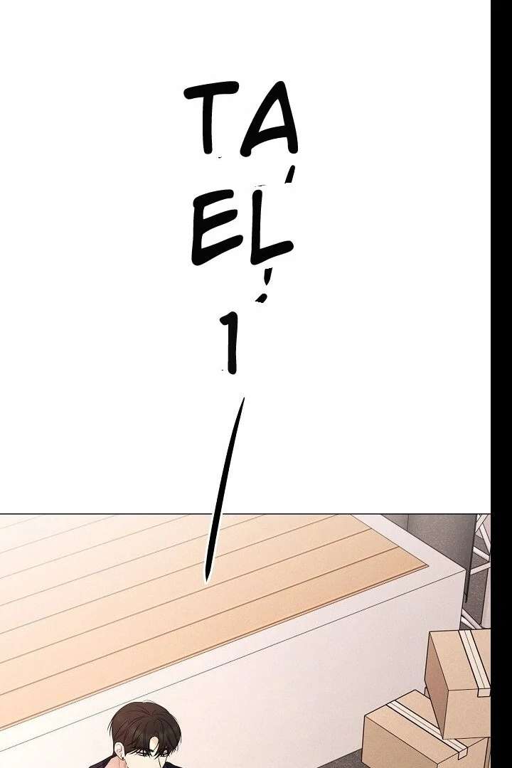 The Perfect Male Lead Chapter 20 - Page 81