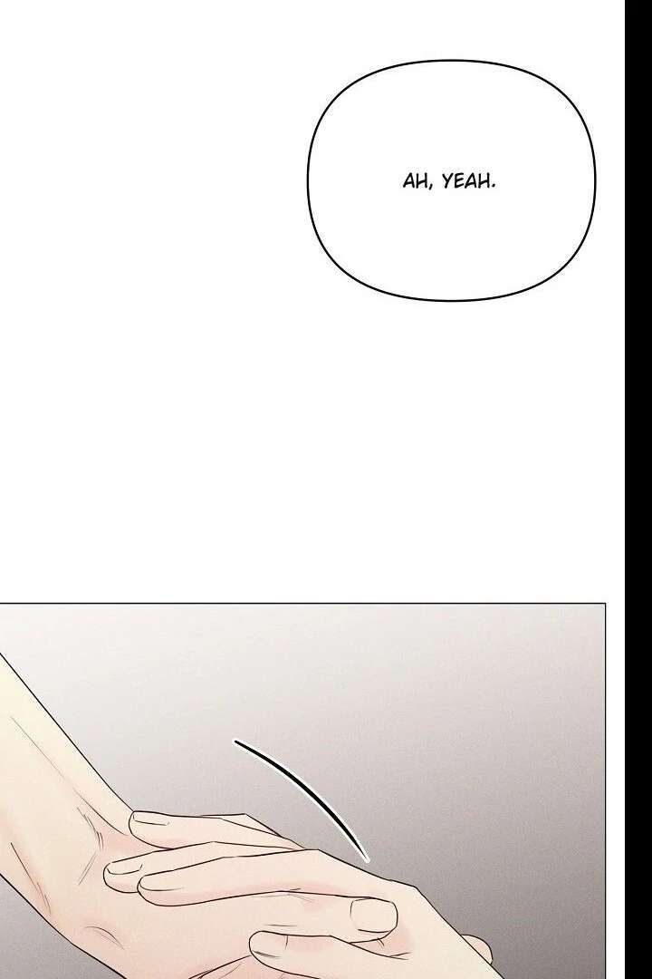 The Perfect Male Lead Chapter 20 - Page 83