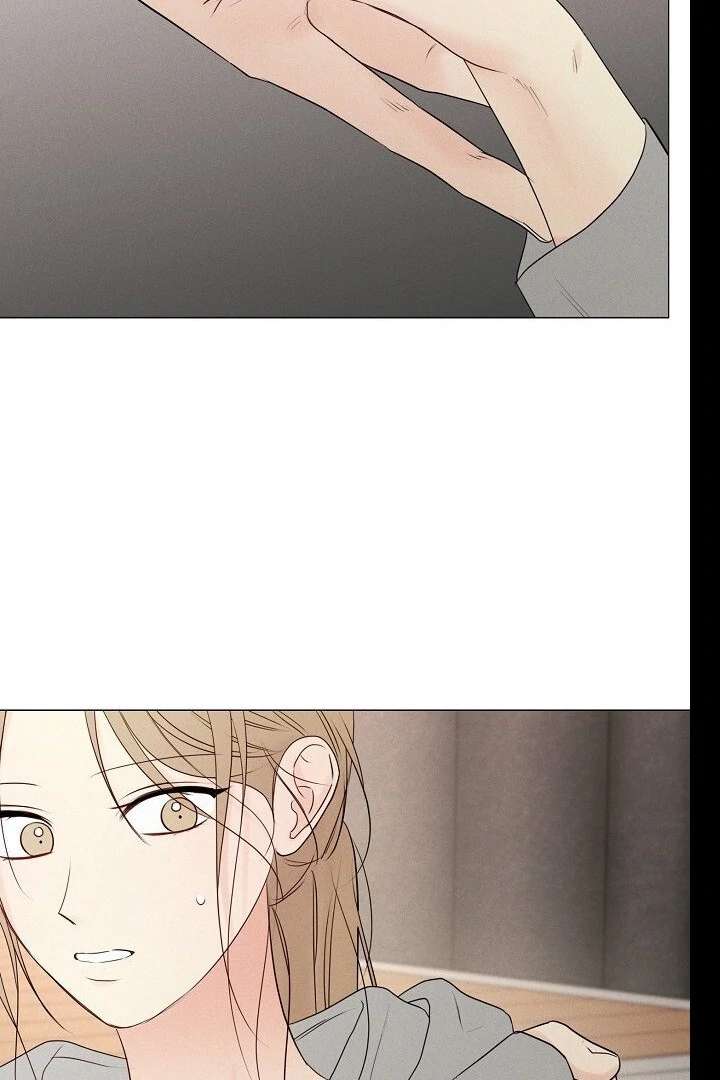 The Perfect Male Lead Chapter 20 - Page 84