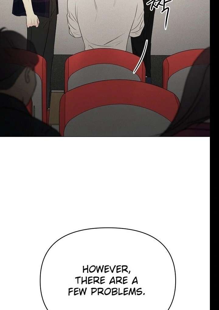 The Perfect Male Lead Chapter 20 - Page 90