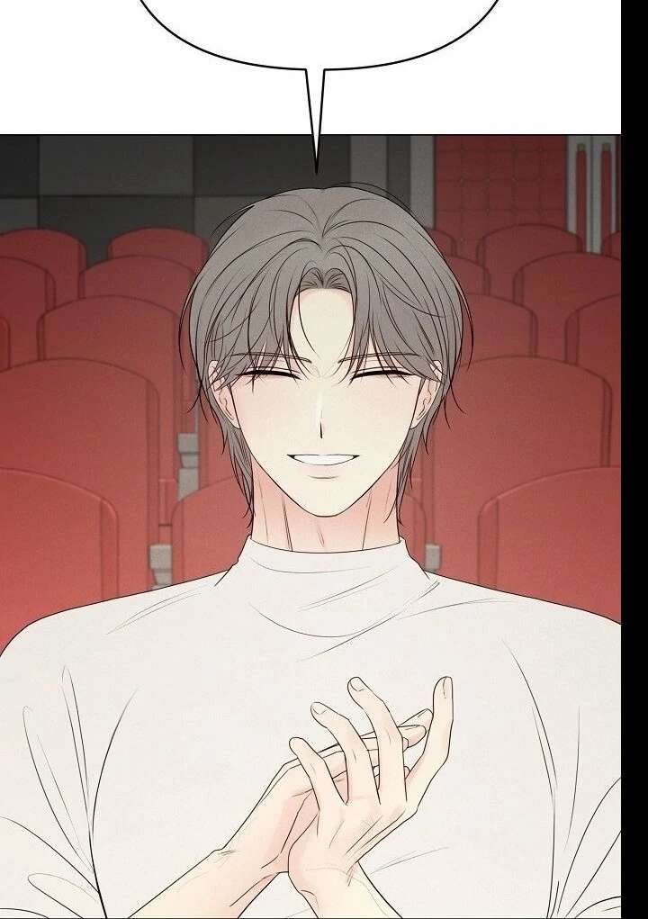 The Perfect Male Lead Chapter 20 - Page 91