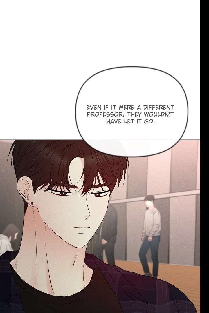 The Perfect Male Lead Chapter 20 - Page 95