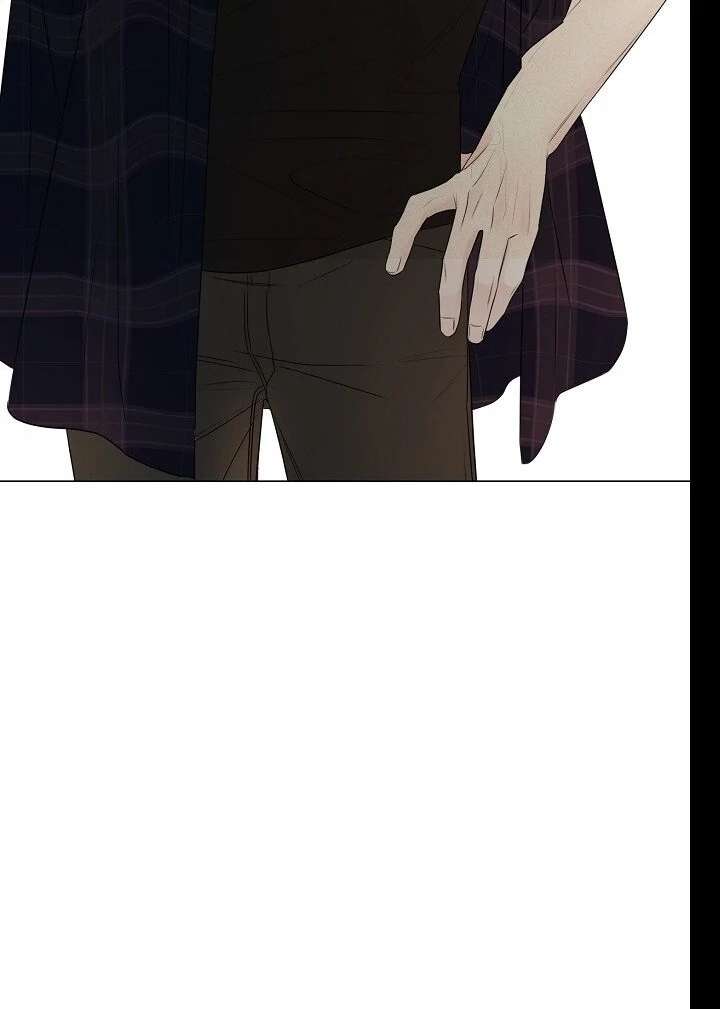 The Perfect Male Lead Chapter 20 - Page 100