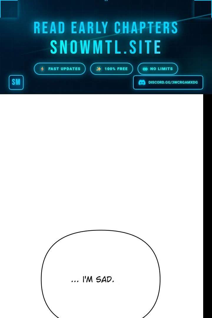 The Perfect Male Lead Chapter 21 - Page 1