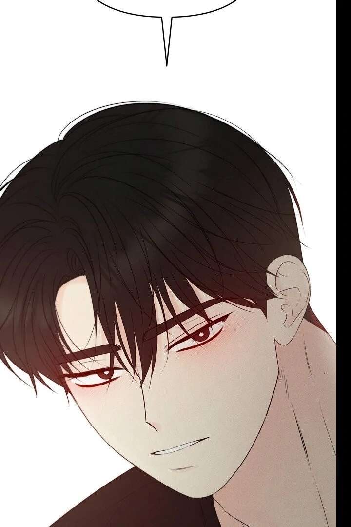 The Perfect Male Lead Chapter 21 - Page 2