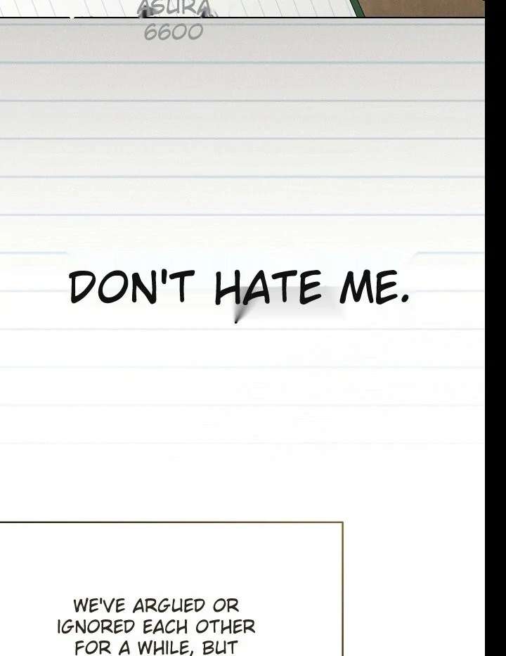 The Perfect Male Lead Chapter 21 - Page 11