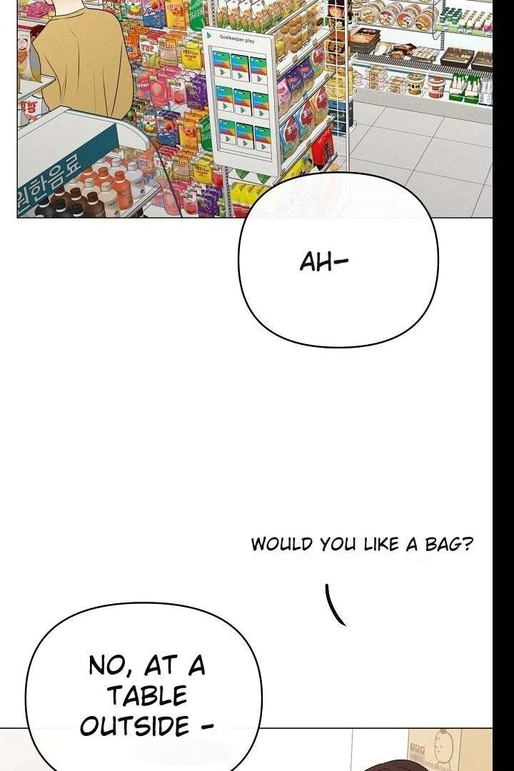 The Perfect Male Lead Chapter 21 - Page 102