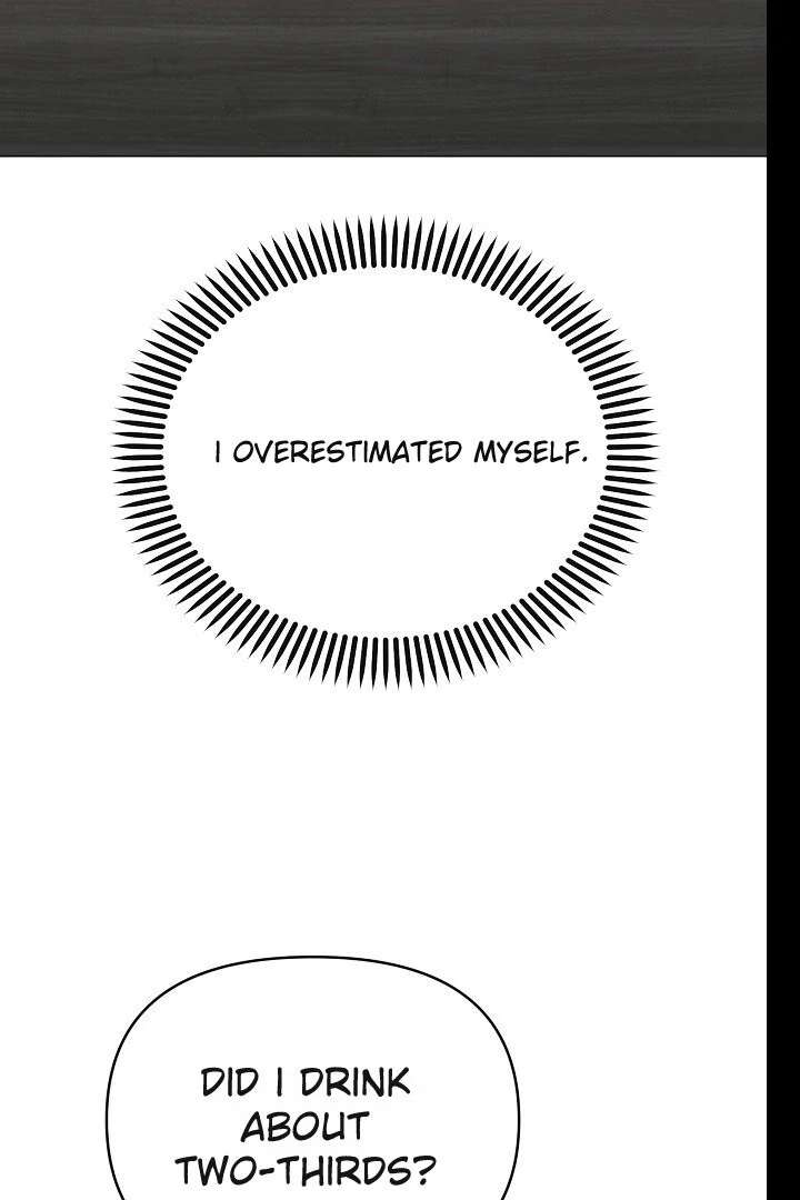 The Perfect Male Lead Chapter 21 - Page 110