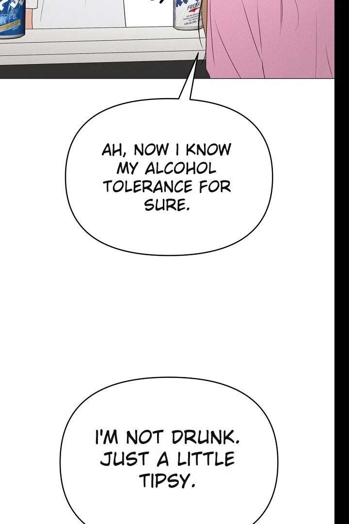 The Perfect Male Lead Chapter 21 - Page 115