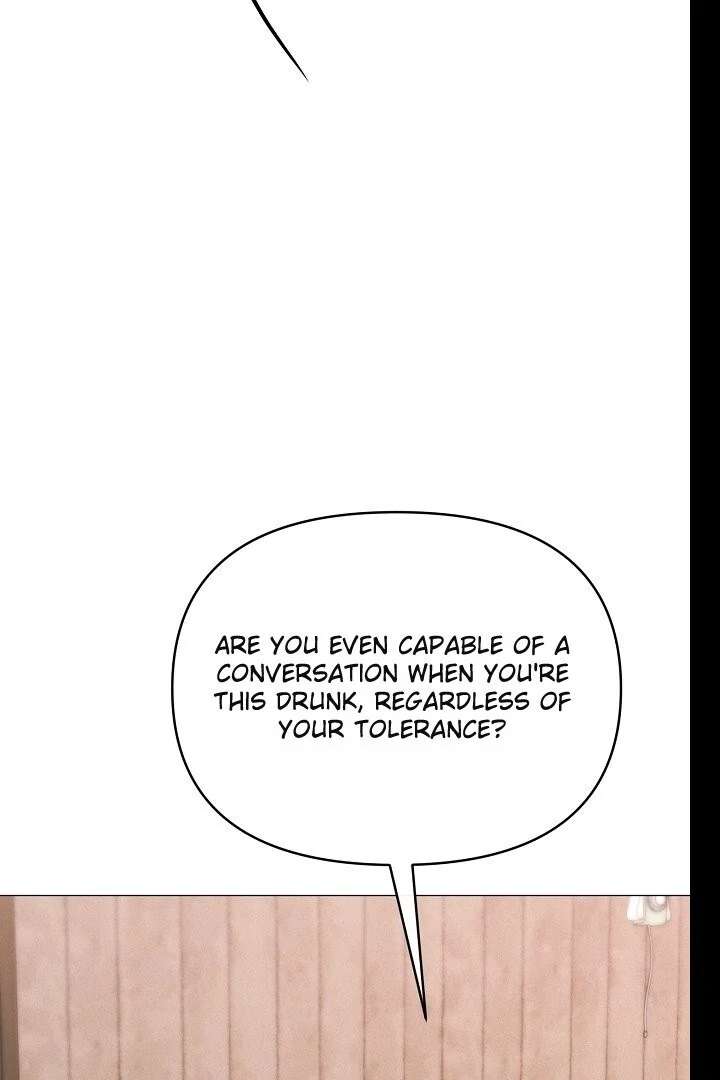 The Perfect Male Lead Chapter 21 - Page 118