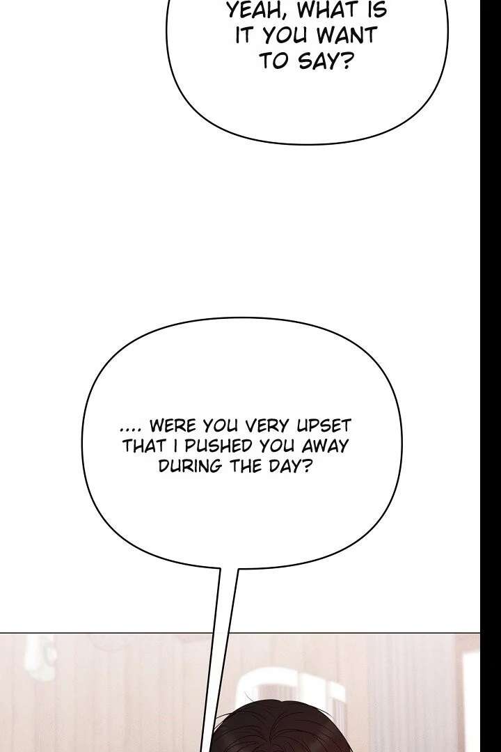 The Perfect Male Lead Chapter 21 - Page 120