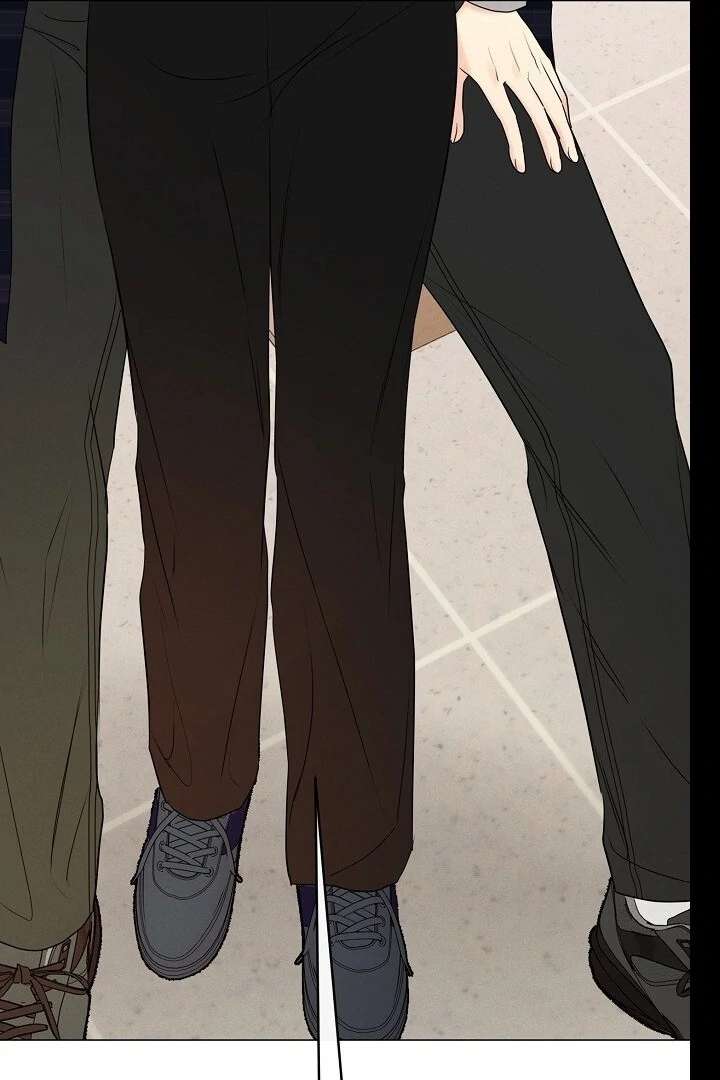 The Perfect Male Lead Chapter 21 - Page 13