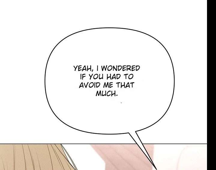 The Perfect Male Lead Chapter 21 - Page 122