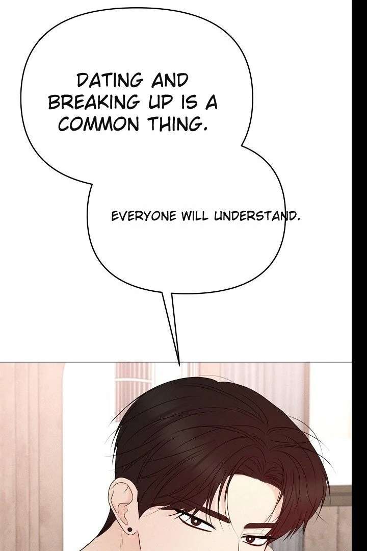 The Perfect Male Lead Chapter 21 - Page 127