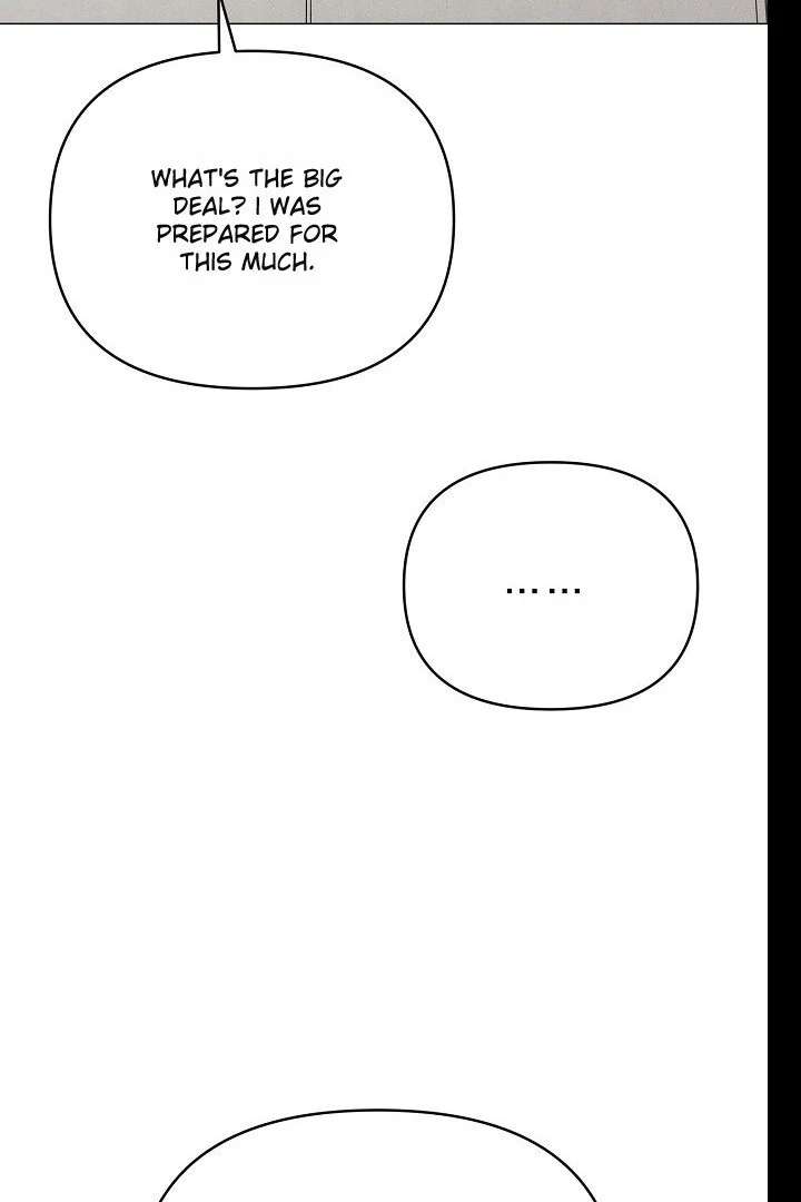 The Perfect Male Lead Chapter 21 - Page 130