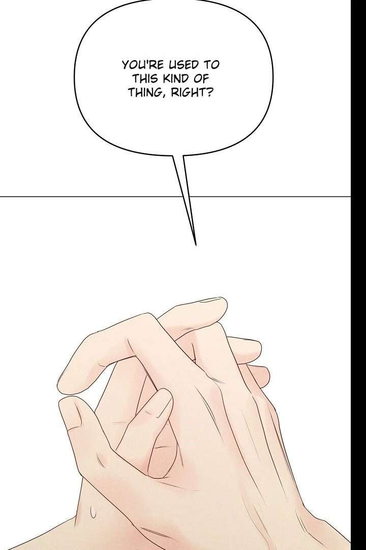 The Perfect Male Lead Chapter 21 - Page 139