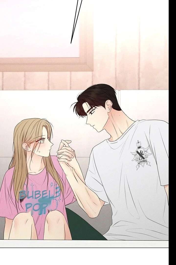 The Perfect Male Lead Chapter 21 - Page 143