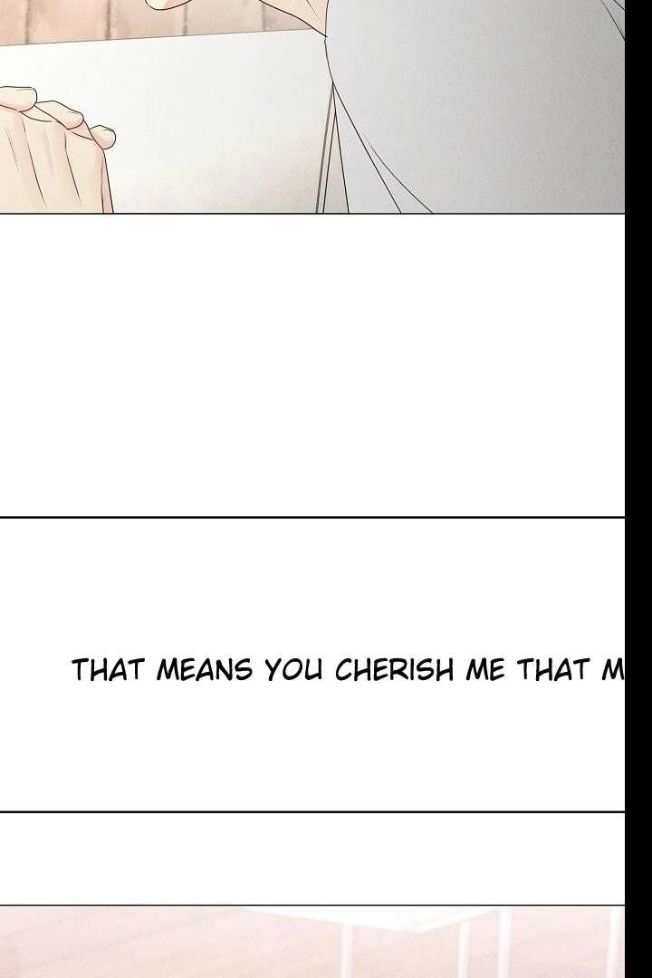 The Perfect Male Lead Chapter 21 - Page 145