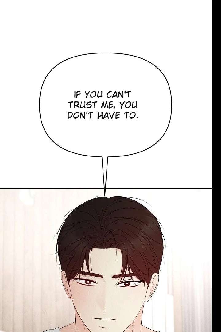 The Perfect Male Lead Chapter 21 - Page 150