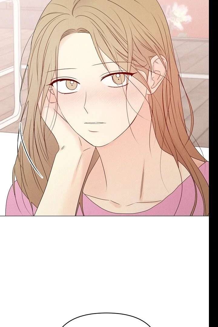 The Perfect Male Lead Chapter 21 - Page 152