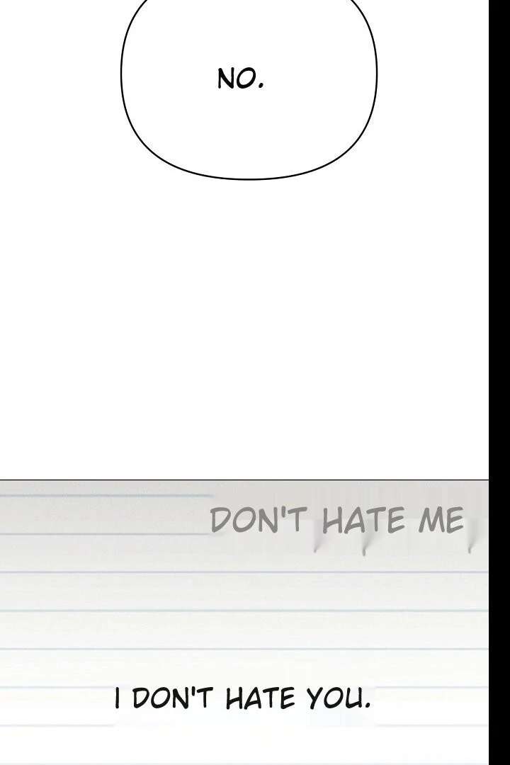 The Perfect Male Lead Chapter 21 - Page 153