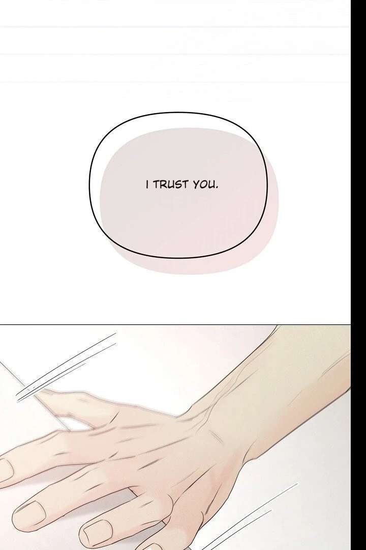 The Perfect Male Lead Chapter 21 - Page 154