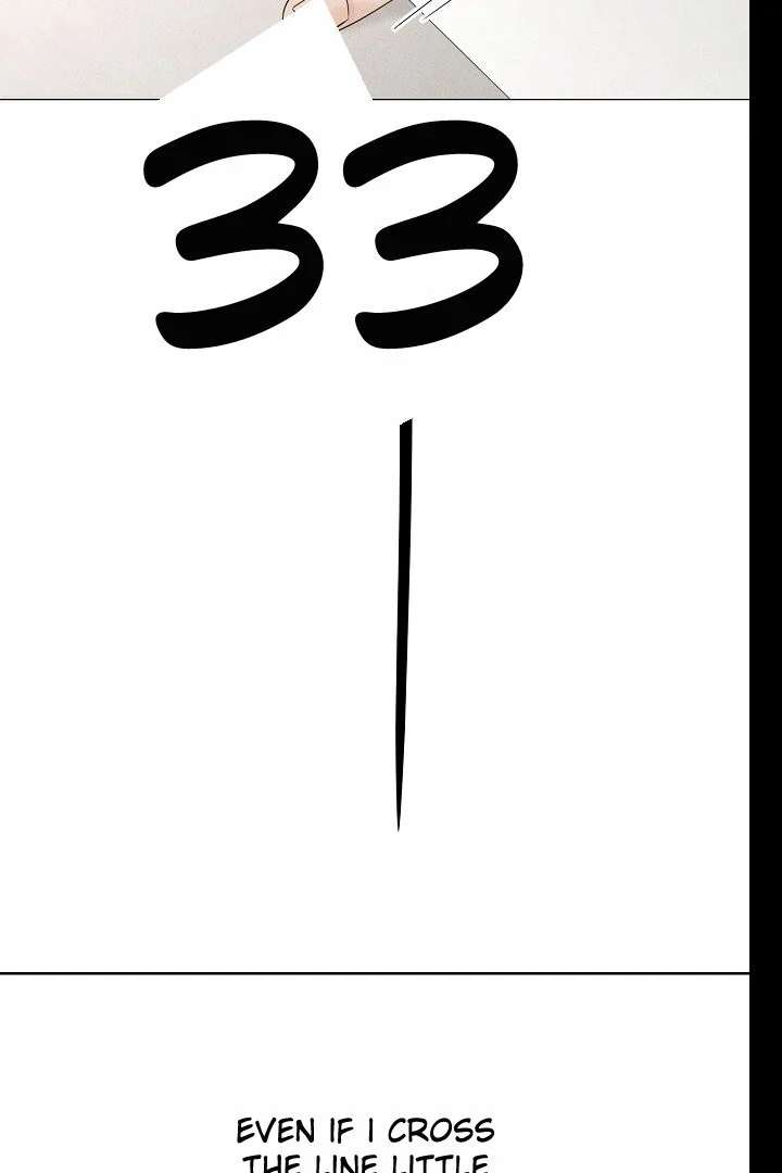 The Perfect Male Lead Chapter 21 - Page 155