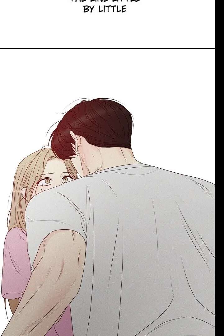 The Perfect Male Lead Chapter 21 - Page 156