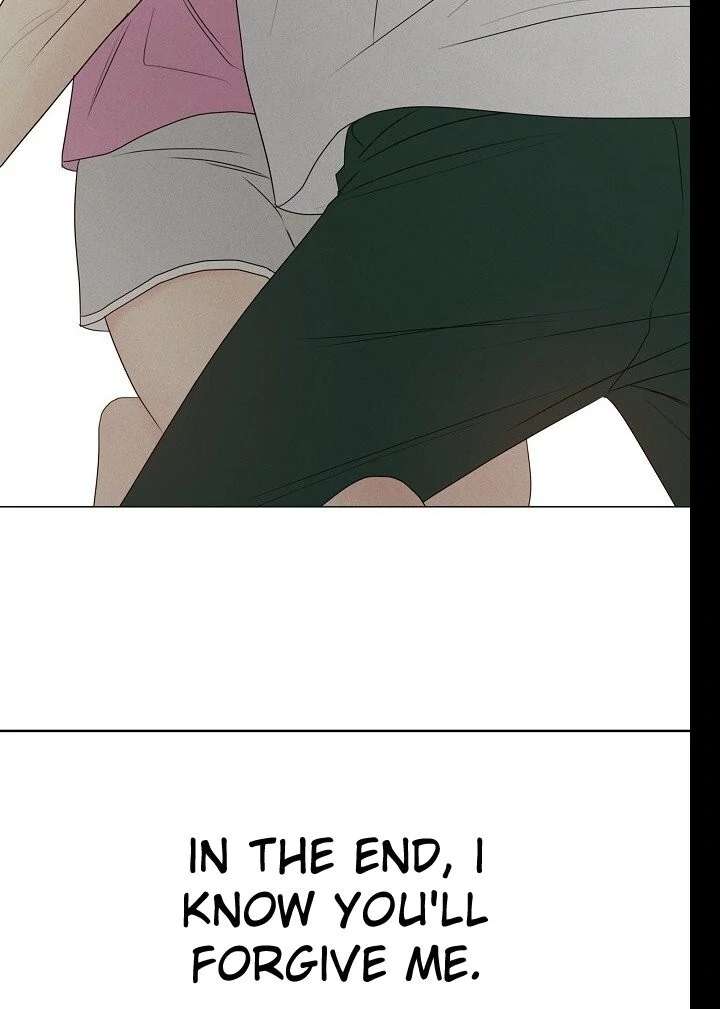 The Perfect Male Lead Chapter 21 - Page 157