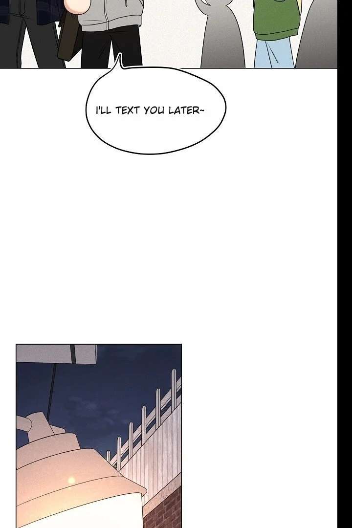 The Perfect Male Lead Chapter 21 - Page 21