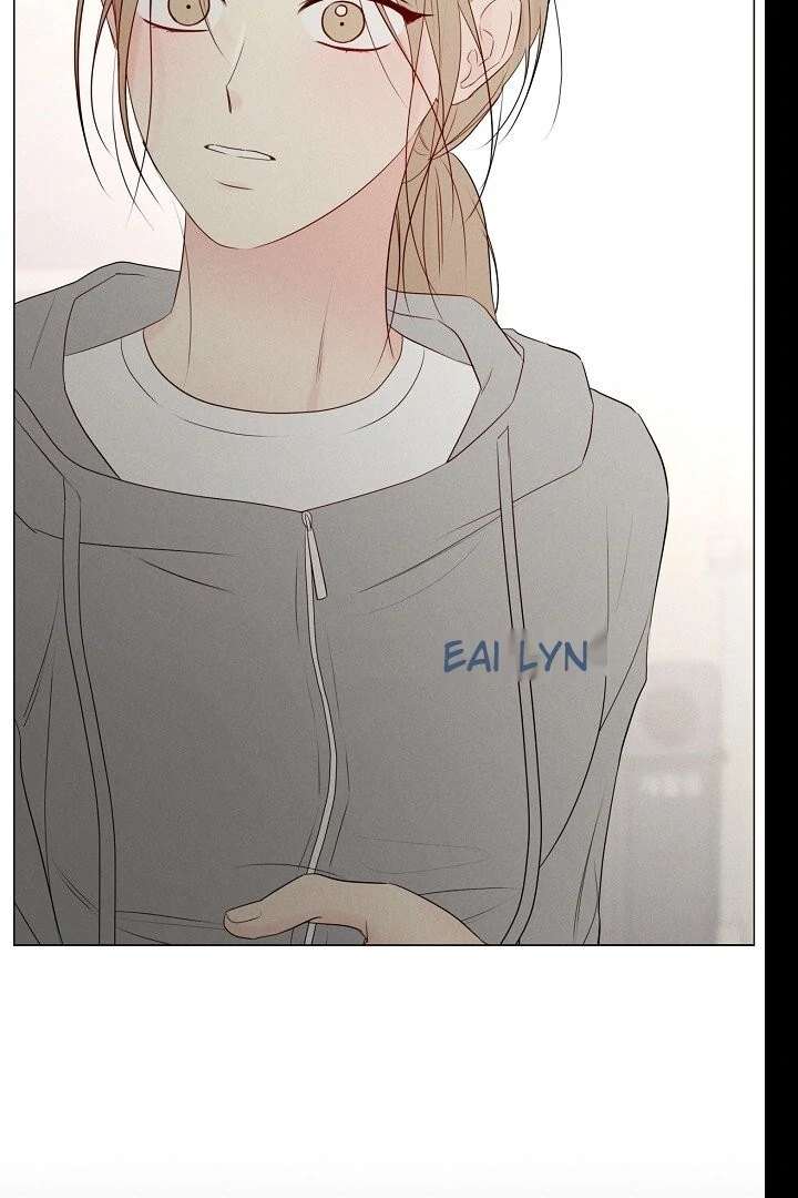 The Perfect Male Lead Chapter 21 - Page 4