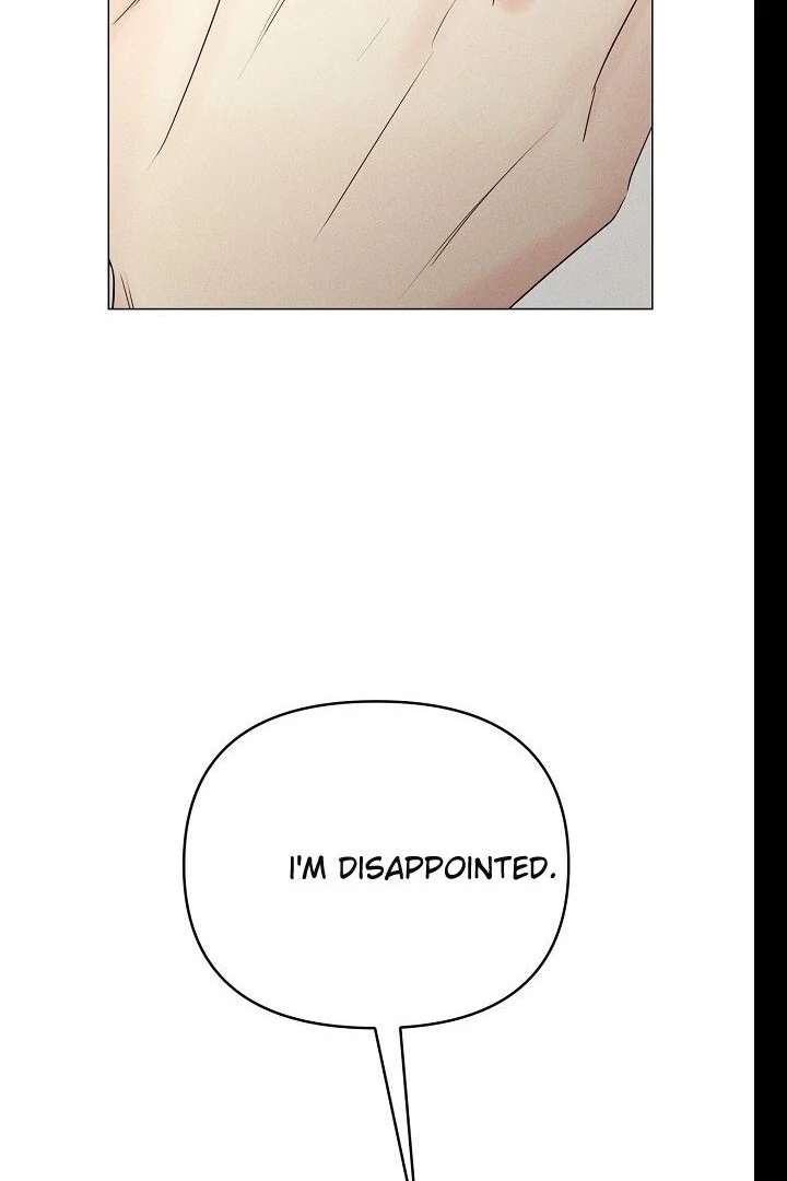 The Perfect Male Lead Chapter 21 - Page 31