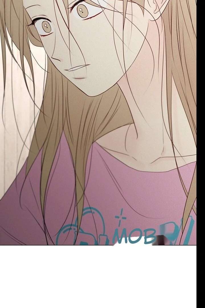 The Perfect Male Lead Chapter 21 - Page 35